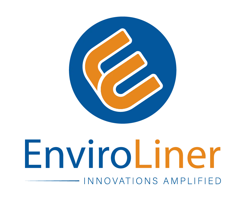 EnviroLiner Hybrid Liners (COMING SOON!)