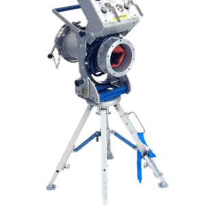 Linerjet 150, kit DN75, 100, 150mm