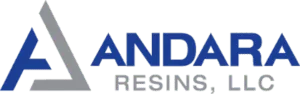 Andara Resins