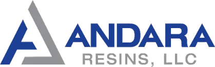 Andara Resins