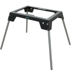 Leg module for 450/600