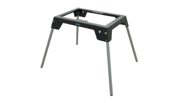 Leg module for 450/600