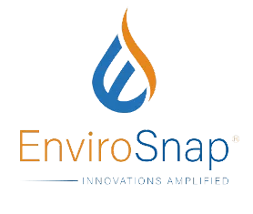 EnviroSnap high performance vinyl-hybrid resin.