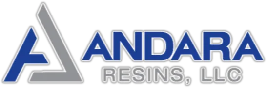 Andara Resins Logo
